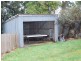 19086 Bass Highway, Rocky Cape TAS 7321