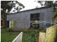 19086 Bass Highway, Rocky Cape TAS 7321