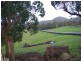19086 Bass Highway, Rocky Cape TAS 7321