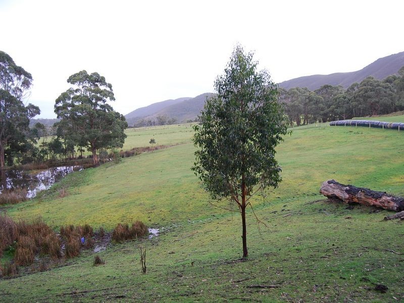 19086 Bass Highway, Rocky Cape TAS 7321