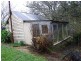 19086 Bass Highway, Rocky Cape TAS 7321