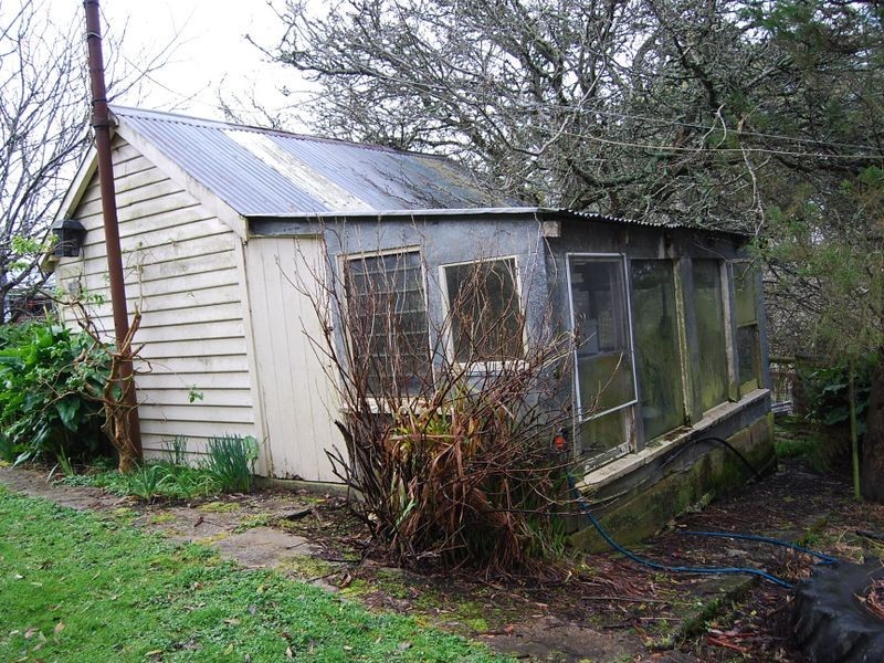 19086 Bass Highway, Rocky Cape TAS 7321
