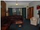 19086 Bass Highway, Rocky Cape TAS 7321
