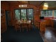 19086 Bass Highway, Rocky Cape TAS 7321