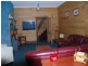 19086 Bass Highway, Rocky Cape TAS 7321