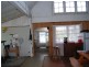 19086 Bass Highway, Rocky Cape TAS 7321