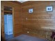 19086 Bass Highway, Rocky Cape TAS 7321