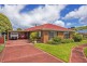 33 Freestone Crescent, Wynyard TAS 7325