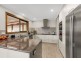 33 Freestone Crescent, Wynyard TAS 7325