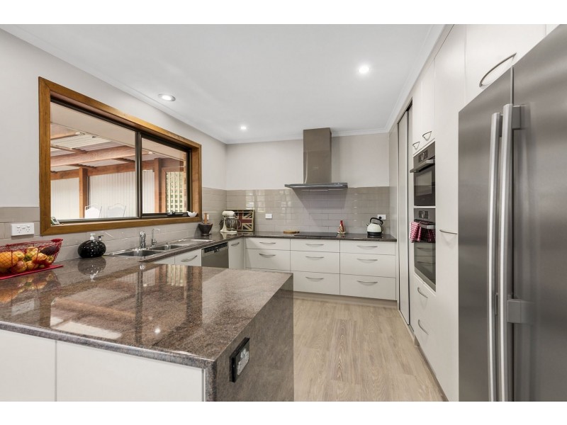33 Freestone Crescent, Wynyard TAS 7325