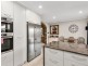 33 Freestone Crescent, Wynyard TAS 7325
