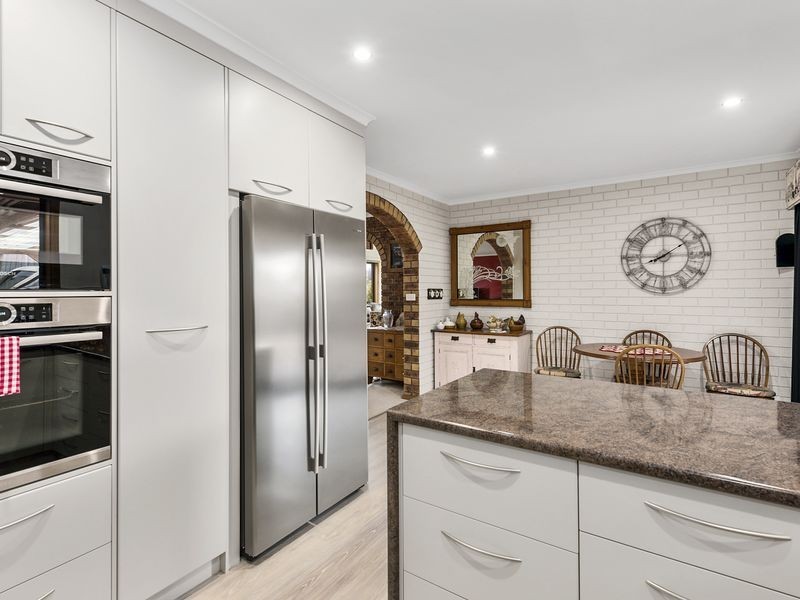 33 Freestone Crescent, Wynyard TAS 7325