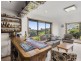 33 Freestone Crescent, Wynyard TAS 7325