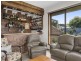 33 Freestone Crescent, Wynyard TAS 7325