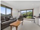 33 Freestone Crescent, Wynyard TAS 7325