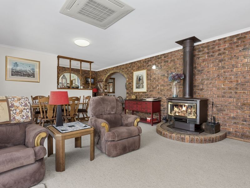 33 Freestone Crescent, Wynyard TAS 7325
