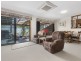 33 Freestone Crescent, Wynyard TAS 7325