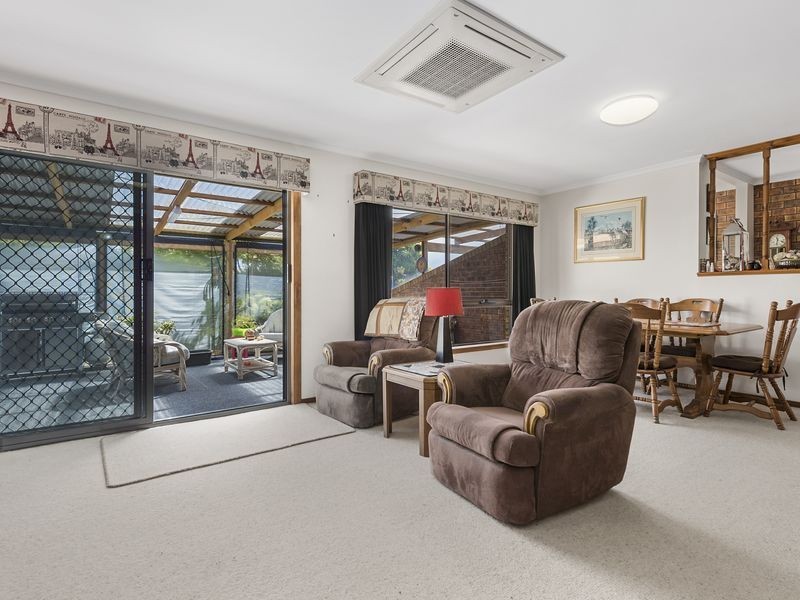33 Freestone Crescent, Wynyard TAS 7325