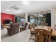 33 Freestone Crescent, Wynyard TAS 7325