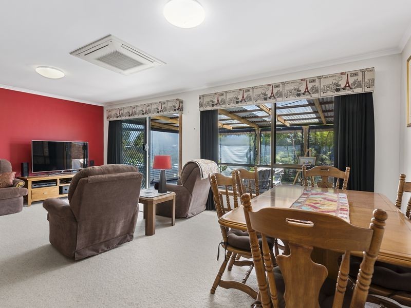 33 Freestone Crescent, Wynyard TAS 7325