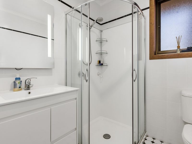 33 Freestone Crescent, Wynyard TAS 7325