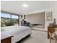 33 Freestone Crescent, Wynyard TAS 7325