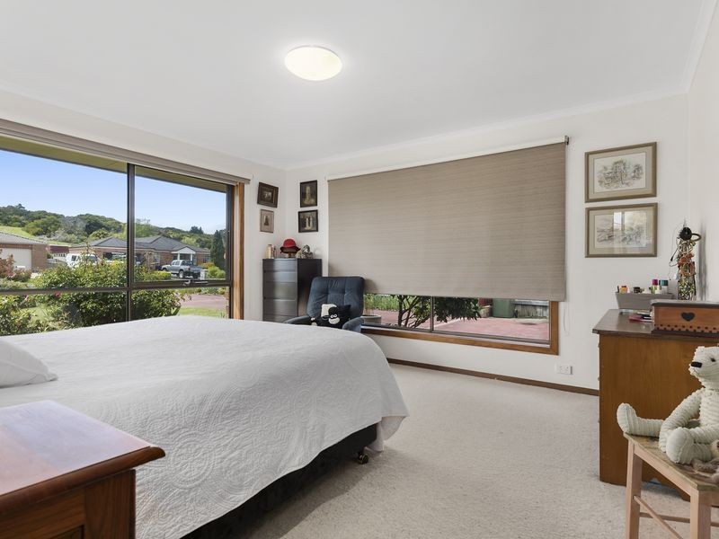 33 Freestone Crescent, Wynyard TAS 7325