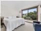 33 Freestone Crescent, Wynyard TAS 7325