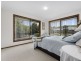 33 Freestone Crescent, Wynyard TAS 7325