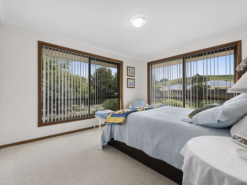 33 Freestone Crescent, Wynyard TAS 7325