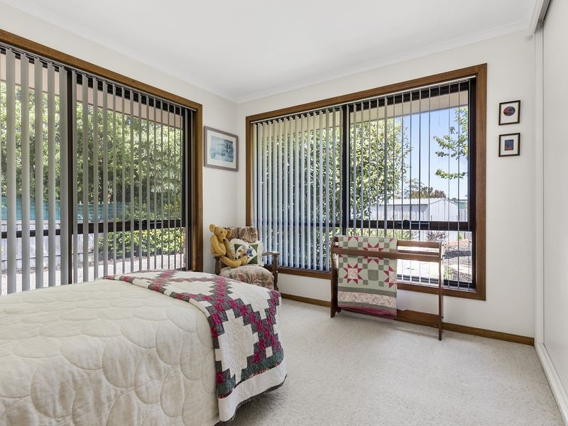 33 Freestone Crescent, Wynyard TAS 7325