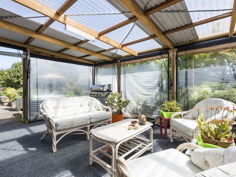 33 Freestone Crescent, Wynyard TAS 7325