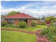 33 Freestone Crescent, Wynyard TAS 7325