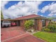 33 Freestone Crescent, Wynyard TAS 7325