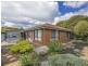 33 Freestone Crescent, Wynyard TAS 7325