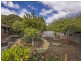 33 Freestone Crescent, Wynyard TAS 7325