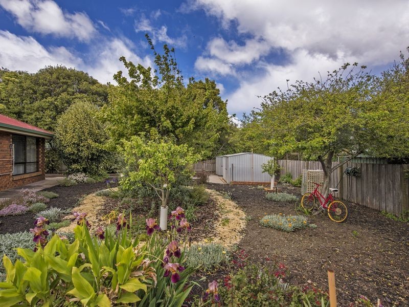33 Freestone Crescent, Wynyard TAS 7325