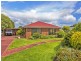33 Freestone Crescent, Wynyard TAS 7325