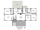 33 Freestone Crescent, Wynyard TAS 7325