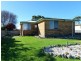 68 Martin Street, Wynyard TAS 7325