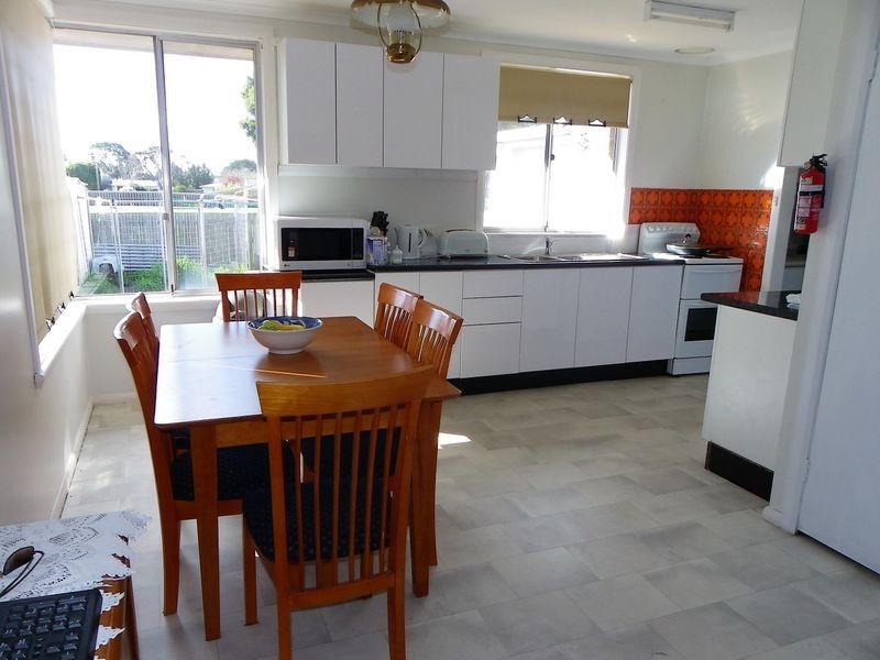 68 Martin Street, Wynyard TAS 7325