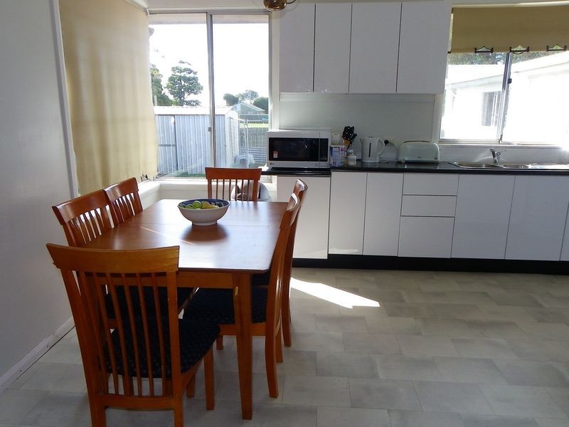 68 Martin Street, Wynyard TAS 7325