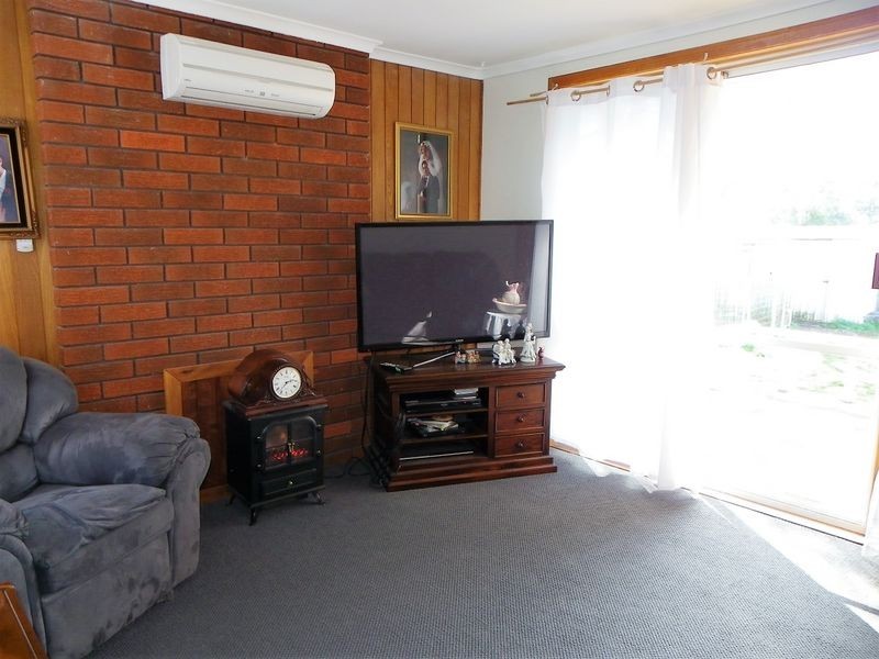 68 Martin Street, Wynyard TAS 7325