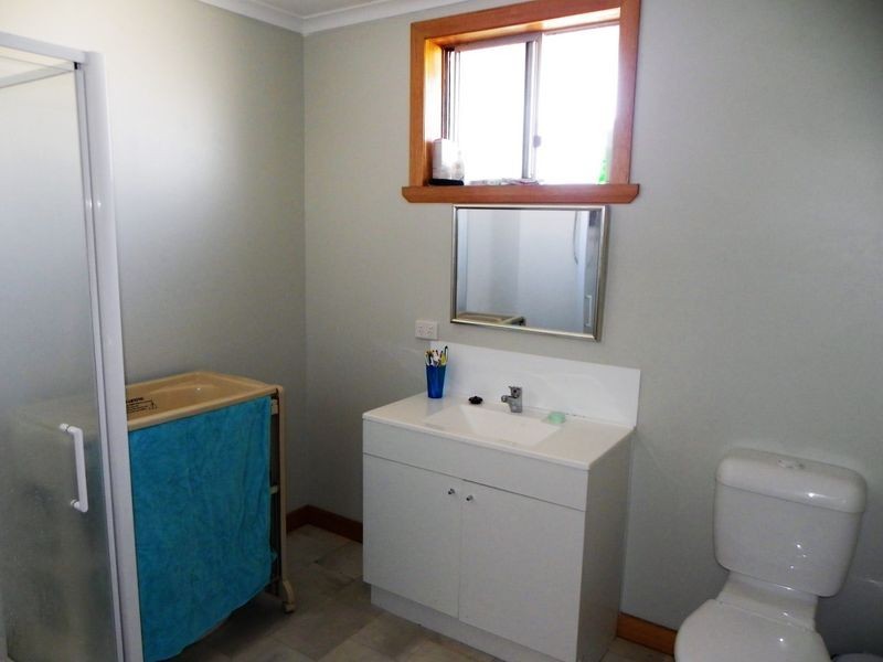 68 Martin Street, Wynyard TAS 7325