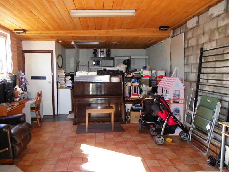 68 Martin Street, Wynyard TAS 7325