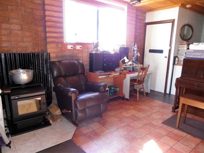 68 Martin Street, Wynyard TAS 7325