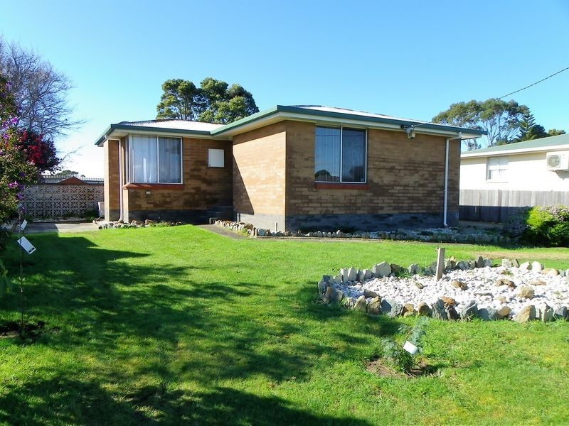 68 Martin Street, Wynyard TAS 7325