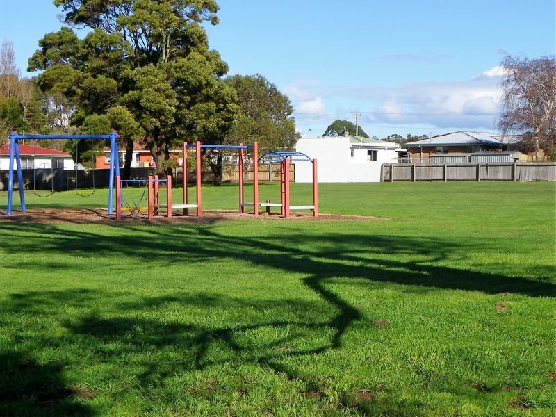 68 Martin Street, Wynyard TAS 7325