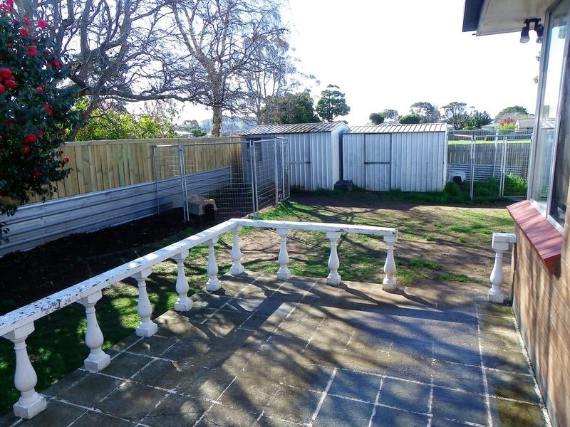 68 Martin Street, Wynyard TAS 7325