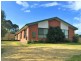 109 Beatties Road, Lapoinya TAS 7325